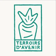 Boulangerie Patisserie Terroirs d'Avenir logo