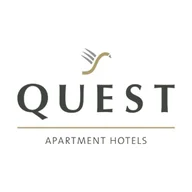Quest Frankston on the Bay logo