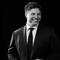 Samuel Thompson Real Estate logo