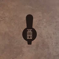 Draft Land SG | Cocktails On Tap logo