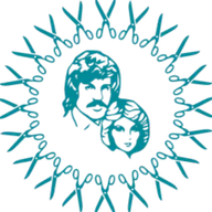 Kiezschnitt Kreuzberg logo