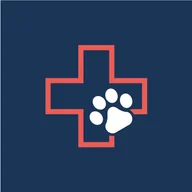 Sandown Industrial Veterinary Clinic logo