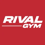 RIVAL GYM Castle Hill logo