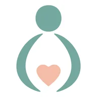 Dr Claire Francis logo