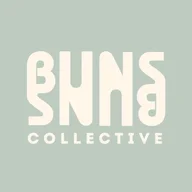 Buns & Buns Collective logo