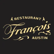 Restaurant François logo