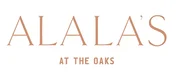 Alala's Bar logo