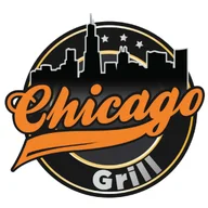 Chicago Grill Finsbury Park logo