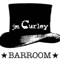 jm Curley logo