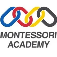 Croydon Montessori Academy Child Care Centre logo