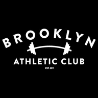 Brooklyn Athletic Club logo