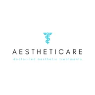 AesthetiCare Clinic by Dr Khaula Safdar logo