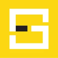 Golden Square Car Park logo