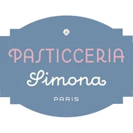Pasticceria Simona logo