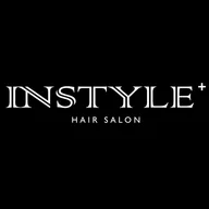 InStyle Hair Salon logo