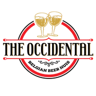 The Occidental logo