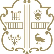 Afternoon Tea at Claridge's logo