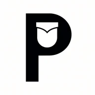 Pocket Apartments Vicarage Gate logo