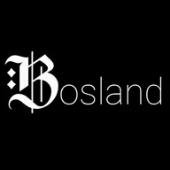 Bosland Properties logo