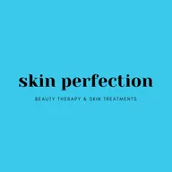 Skin Perfection Salon logo