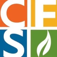 Cambridge Friends School logo
