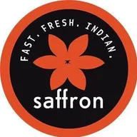 Saffron India Restaurant ๐ฎ๐ณ logo