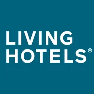 Living Hotel Großer Kurfürst logo
