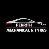Penrith Autocare logo