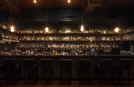 Eau De Vie Melbourne logo