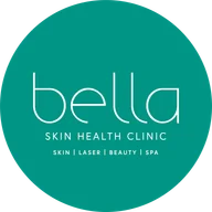 Bella Skin Health Clinic logo
