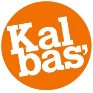 Kalbas logo