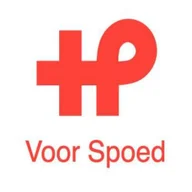 Huisartsenposten Amsterdam logo