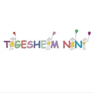Tagesheim NANi GmbH logo