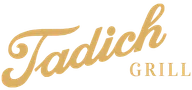 Tadich Grill logo