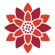 Dr Chandrika Parmar | Fertility Specialist logo