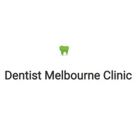 Dentist Melbourne Clinic logo