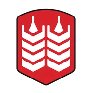 The Foreigner Brewing Company logo