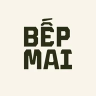 Bep Mai Vietnamese Kitchen logo