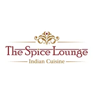 The Spice Lounge Indian Cuisine logo