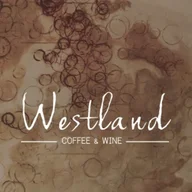 Westland Coffee and Wine logo
