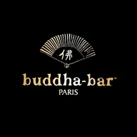 Buddha-Bar logo