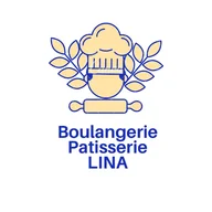 Boulangerie Lina logo