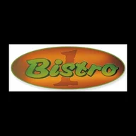 Bistro1 logo