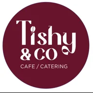 Tishy & Co logo
