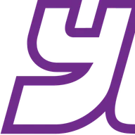YOTEL Boston logo