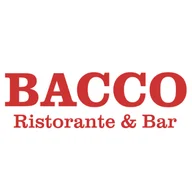 Bacco Ristorante and Bar logo