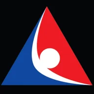 Summit Medical Group logo