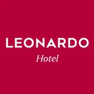 Leonardo Hotel London Heathrow Airport logo