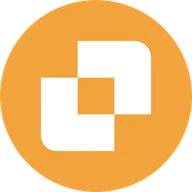 Localcoin Bitcoin ATM logo