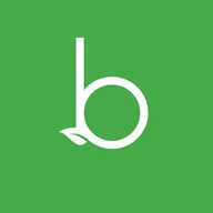 Banana Blossom Manly logo